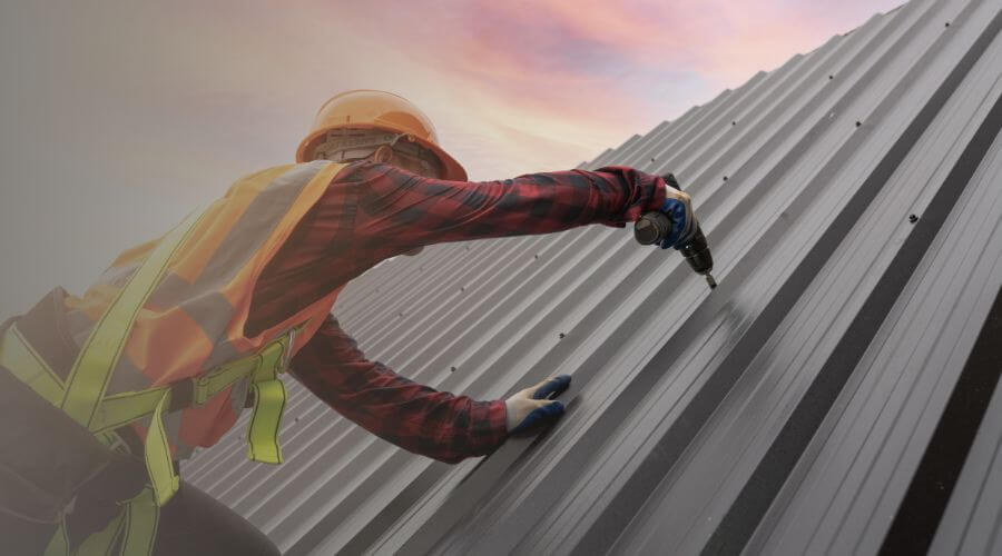 Professional Storm Sewer Service in Pfafftown, NC